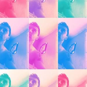 Meet your Posher, Chase